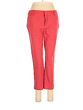 Charter Club Size 6 Petite