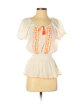 Dream Out Loud by Selena Gomez Size Lg
