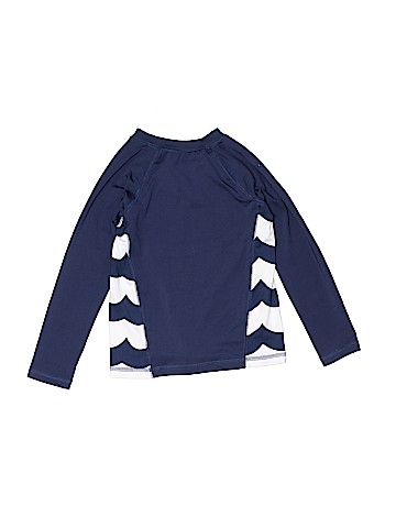 Cat & Jack Active T-Shirt (view 2)