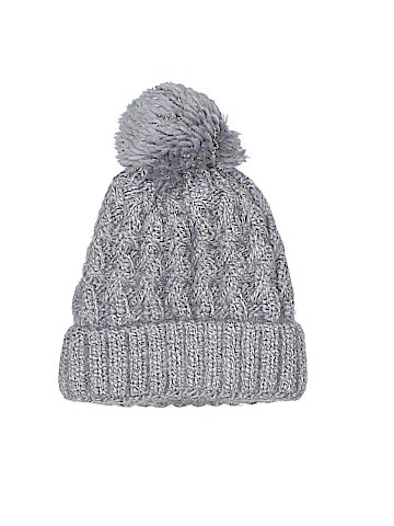 Unbranded Beanie (view 1)