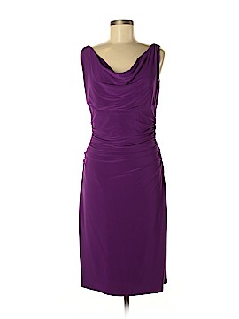 Lauren by Ralph Lauren Size 8