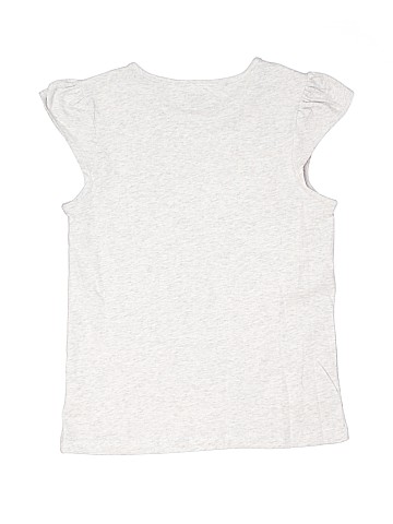 Crazy 8 Short Sleeve T-Shirt (view 2)