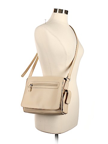Liz Claiborne Crossbody Bag (view 2)
