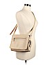 Liz Claiborne White Crossbody Bag One size - photo 2