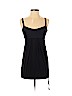 Lululemon Athletica Black Active Tank Size 4 - photo 1