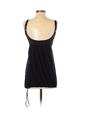 Lululemon Athletica Active Tank (view 2)