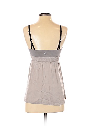 Lululemon Athletica Active Tank (view 2)