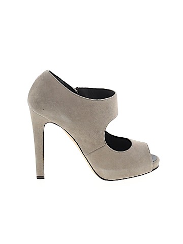 Barneys New York Heels (view 1)