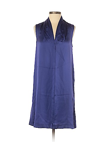 Theory Casual Dress (view 1)