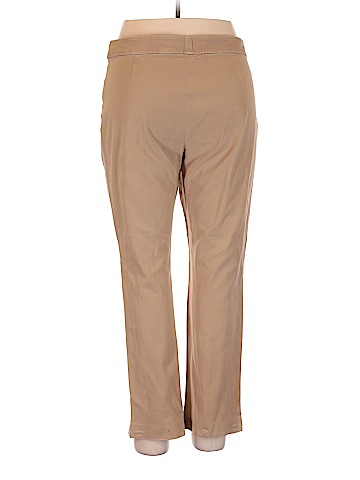 Chaps Khakis (view 2)