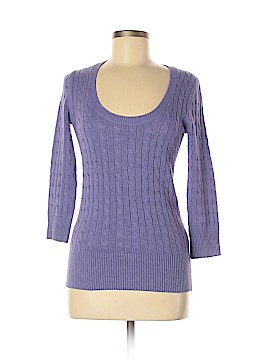 American Eagle Outfitters Size Med