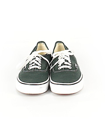 Vans Sneakers (view 2)