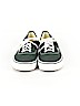 Vans Green Sneakers Size 7 1/2 - photo 2