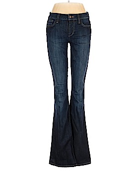 Joe's Jeans Size 28 waist