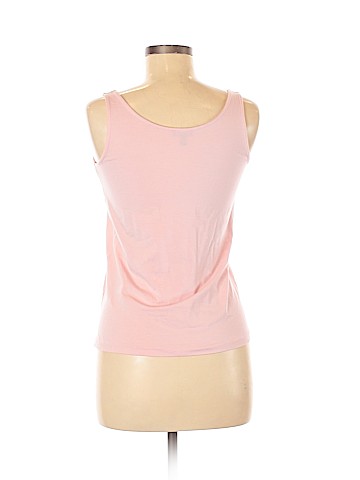 Talbots Tank Top (view 2)