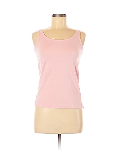 Talbots Tank Top (view 1)