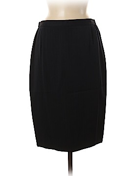 Escada by Margaretha Ley Size 42 italian