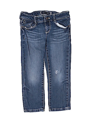 Tommy Hilfiger Jeans (view 1)