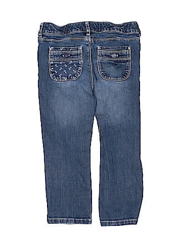 Tommy Hilfiger Jeans (view 2)