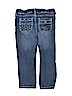 Tommy Hilfiger Blue Jeans Size 8 - photo 2