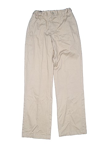 Cherokee Khakis (view 1)