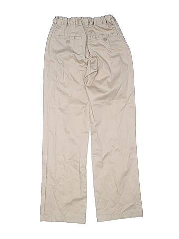 Cherokee Khakis (view 2)