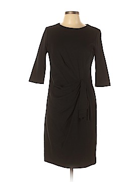 Suzi Chin for Maggy Boutique Size 12
