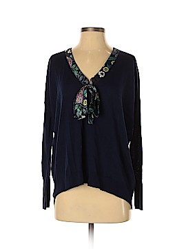 J.Crew x Abigail Borg Size Sm