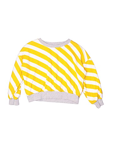 Stem Sweatshirt (view 1)