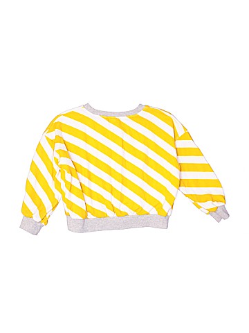 Stem Sweatshirt (view 2)