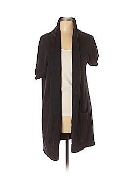 MICHAEL Michael Kors Size Lg