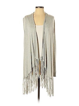 Central Park West Size XS