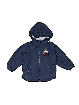 Disneyland Resort Size 4T