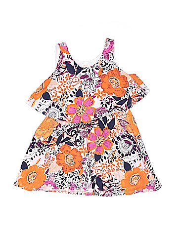 Gymboree Dress (view 1)