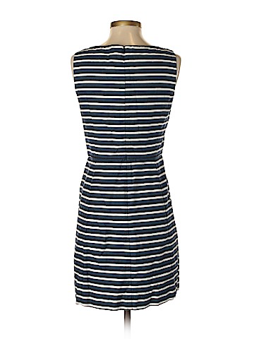 Talbots Casual Dress (view 2)