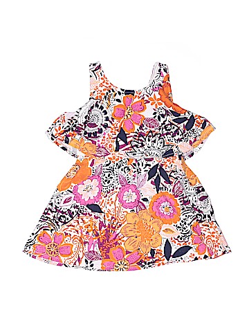 Gymboree Dress (view 2)