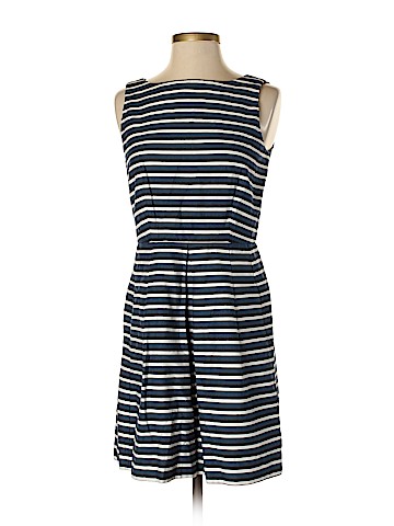 Talbots Casual Dress (view 1)