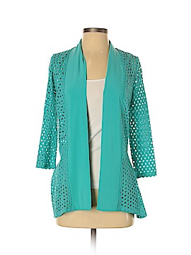 Frank Lyman Design Size 2