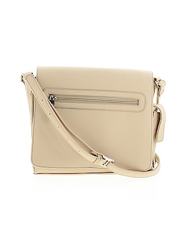 Liz Claiborne Crossbody Bag (view 1)