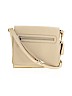 Liz Claiborne White Crossbody Bag One size - photo 1