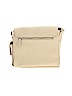Liz Claiborne White Crossbody Bag One size - photo 3