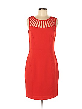 Laundry by Shelli Segal Size 6