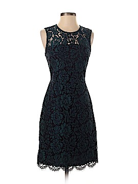 Banana Republic Factory Store Size 0