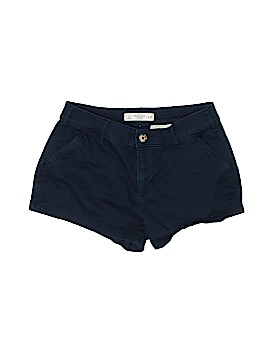 Abercrombie & Fitch Size 25 waist