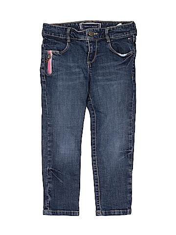 Tommy Hilfiger Jeans (view 1)