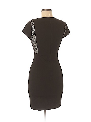 Zara Cocktail Dress (view 2)