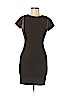 Zara Black Cocktail Dress Size S - photo 1
