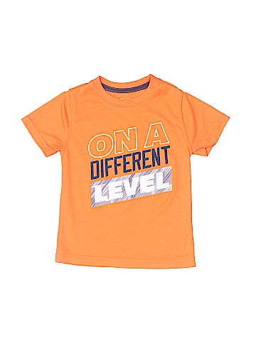 Assorted Brands Active T-Shirt (view 1)