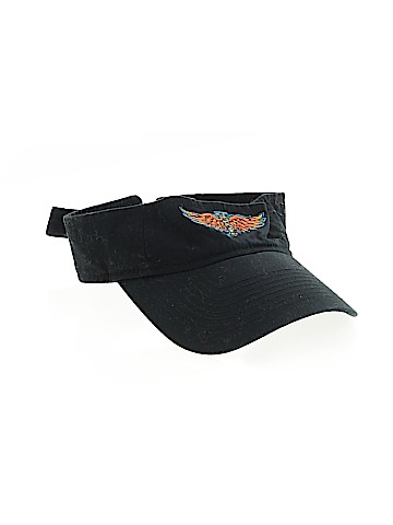 Assorted Brands Visor (view 1)