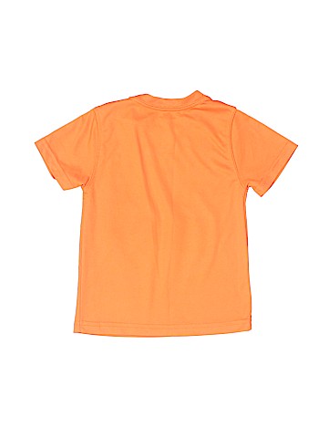 Assorted Brands Active T-Shirt (view 2)